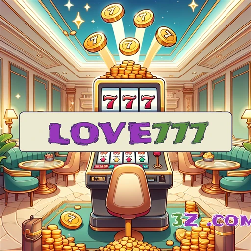 Apostas Incríveis: Explore o Mundo do Love777.com
