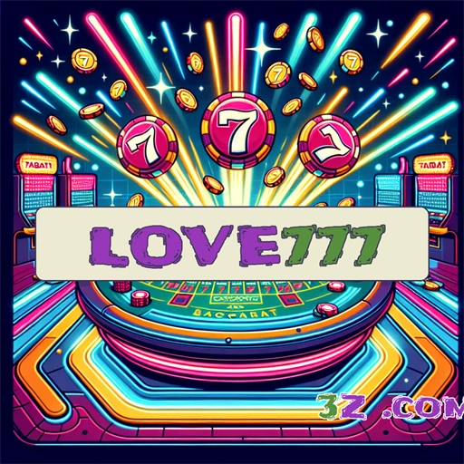 App do Love777: Inovações que Transformam a Diversão Online