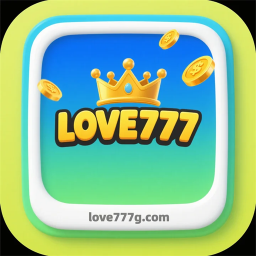love777.com