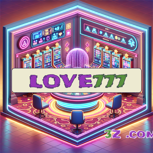 Atrações Exclusivas da Seção VIP do love777.com
