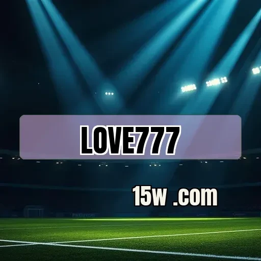 love777.com Ofertas