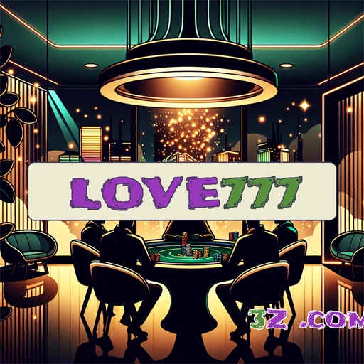 Ofertas Irresistíveis: promo do love777.com para Jogadores