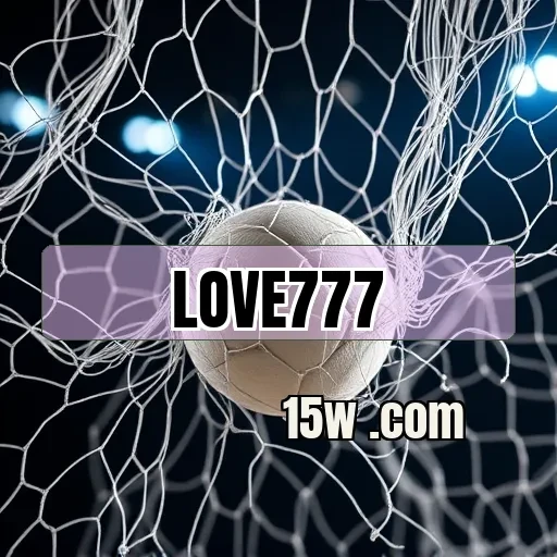 love777.com Roleta