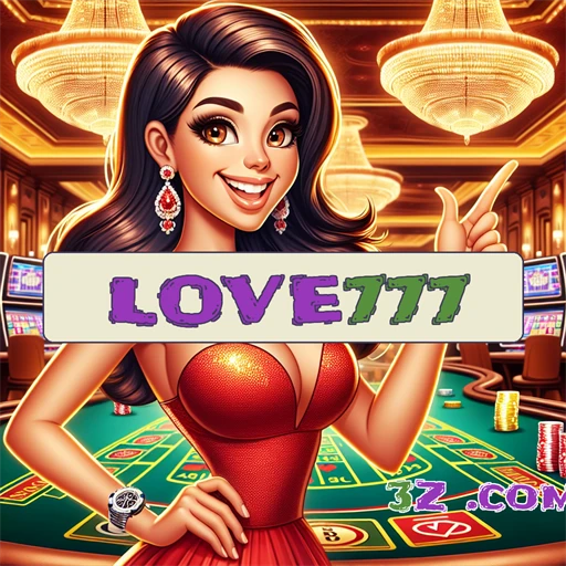 Slots Encantados: A Magia do Amor em Cada Giro